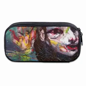 Visitation Pencil Case