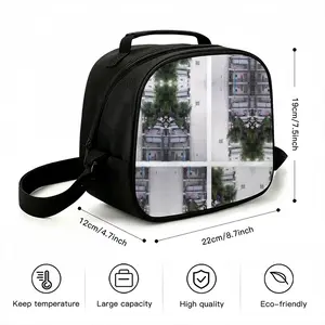 Park Portable Meal Package