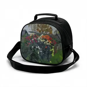 The Autumn Flowers Portable Meal Package