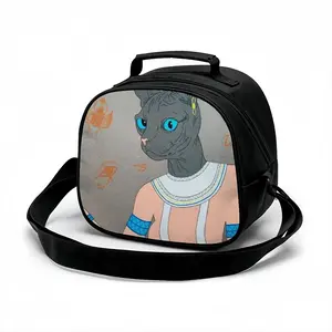 Bastet Portable Meal Package