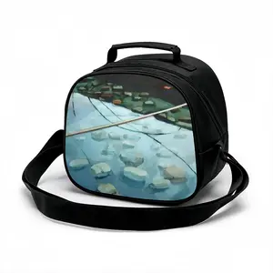 Pool Portable Meal Package