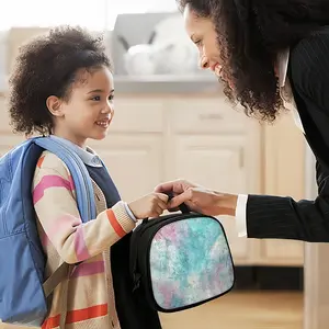 A Time To Remember Portable Meal Package