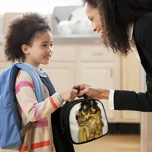 Sisters Portable Meal Package