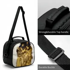 Sisters Portable Meal Package