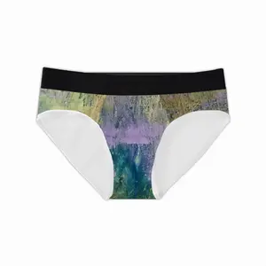 Men Crackcloud Briefs