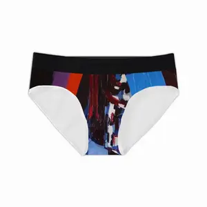 Men David And Victoria Beckham The Eternal Lovers Briefs