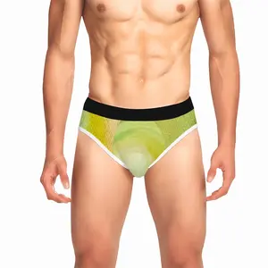 Men Jumper Briefs