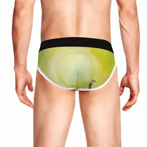 Men Jumper Briefs