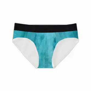 Men The Sea Briefs