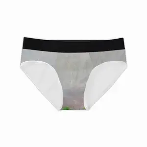 Men Secret Path Briefs