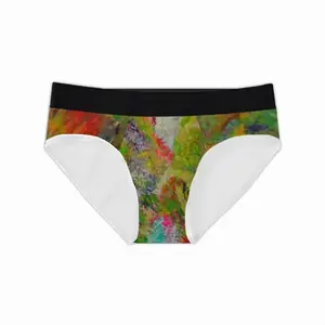 Men El Dorado Briefs