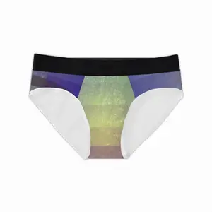 Men Horizon_Trio Briefs