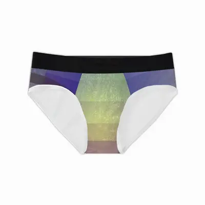 Men Horizon_Trio Briefs