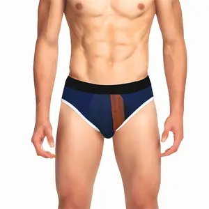 Men Stark Evening 2016 Briefs