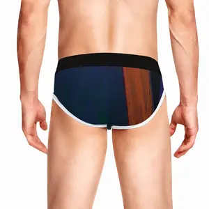 Men Stark Evening 2016 Briefs