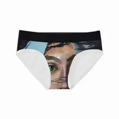 Men The Wind Briefs