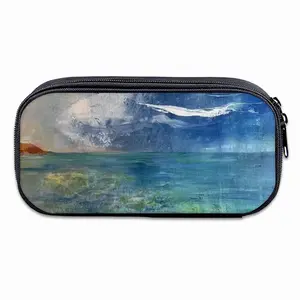 Sky Of Memories Pencil Case