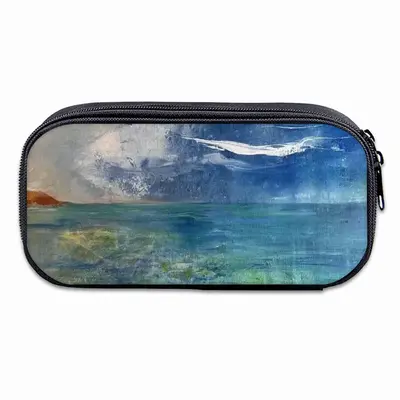 Sky Of Memories Pencil Case