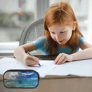 Sky Of Memories Pencil Case