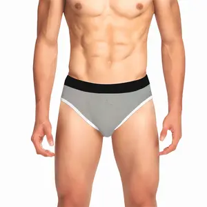 Men One Day Memories Ii Briefs