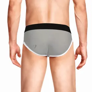 Men One Day Memories Ii Briefs