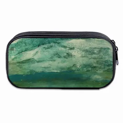 Ararat Sacred Mountain Pencil Case