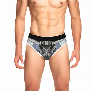 Men Toy 1 Briefs