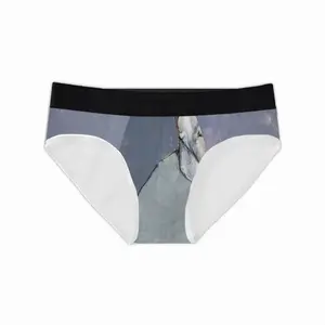 Men The Boy King Briefs