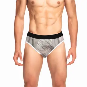 Men Time Out Briefs