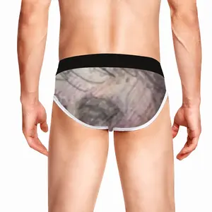 Men Time Out Briefs