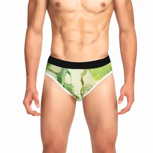 Men Urban Briefs