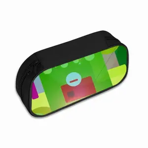 C_V_Bcx_3 Pencil Case