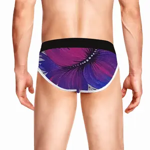 Men Hopes And Dreams Briefs