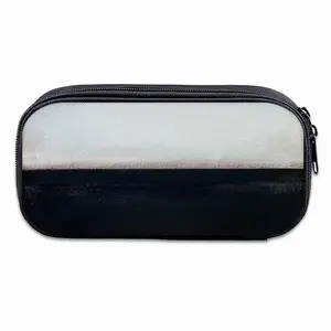 Untitled T Pencil Case