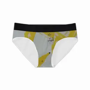 Men Horoscope B Briefs