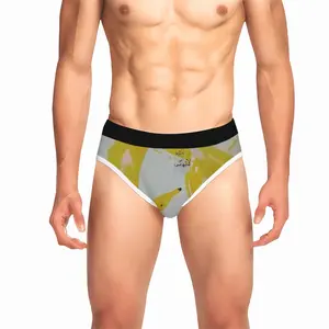 Men Horoscope B Briefs