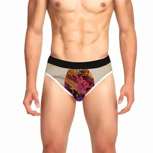 Men Maelstrom 18 Series 2 Briefs