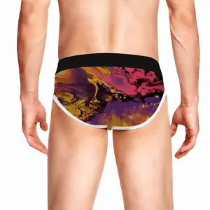 Men Maelstrom 18 Series 2 Briefs