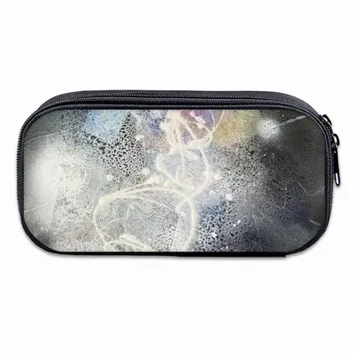 Constellation Caslerius Alpha Pencil Case