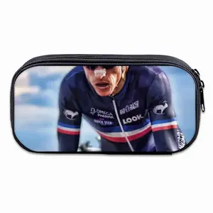 Chavanel Sylvain [France] Pencil Case