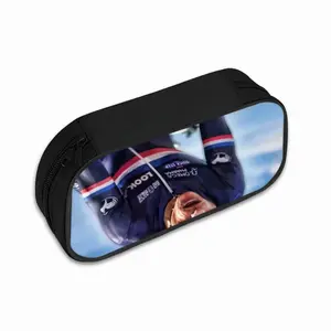 Chavanel Sylvain [France] Pencil Case