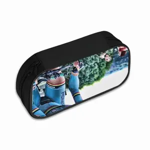 De Gendt Thomas [Belgium] Pencil Case