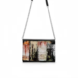 Chicos Crying In Cages Multifunctional Shoulder Bag