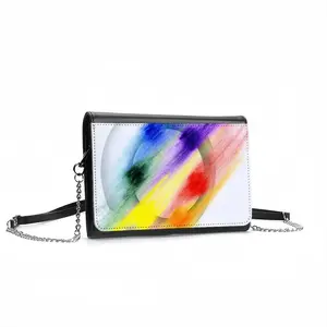 Colorate 07 Multifunctional Shoulder Bag