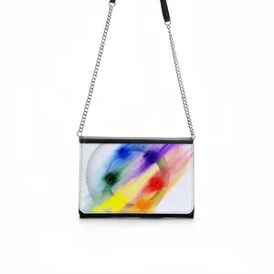 Colorate 07 Multifunctional Shoulder Bag