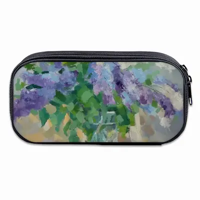 The Spring Flowers Pencil Case