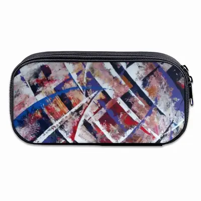 Extravaganza Pencil Case