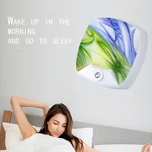 The Sixth Day Sleep Night Light