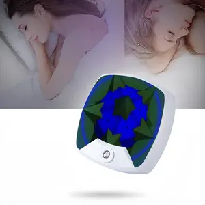 Betelgeuse Sleep Night Light