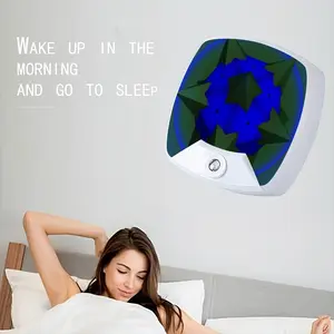 Betelgeuse Sleep Night Light